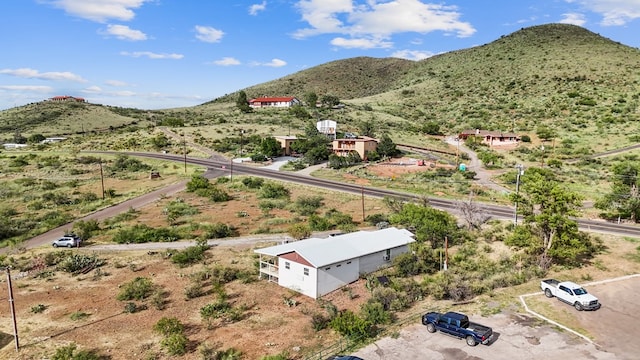 1015 Loop Rd, Alpine, TX 79830 - photo 26