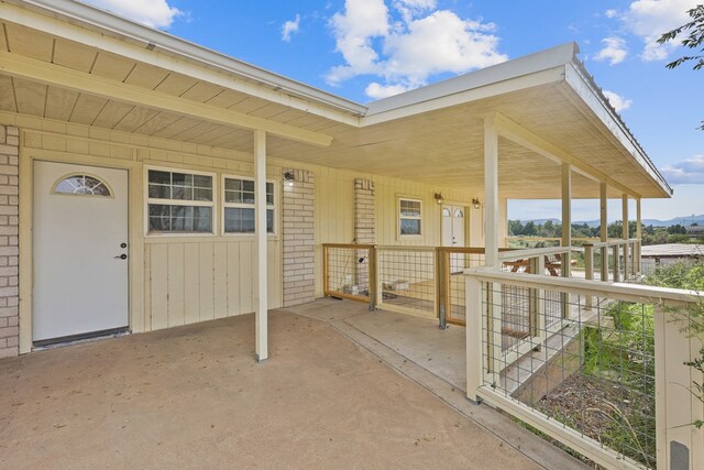 1015 Loop Rd, Alpine, TX 79830 - photo 3
