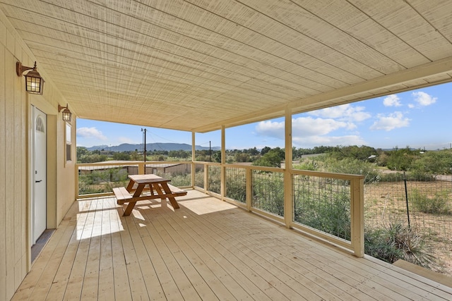1015 Loop Rd, Alpine, TX 79830 - photo 22