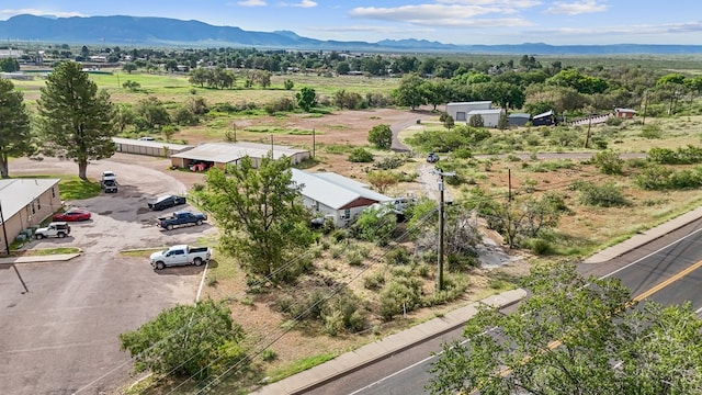 1015 Loop Rd, Alpine, TX 79830 - photo 27