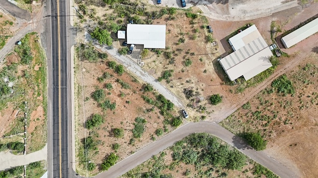 1015 Loop Rd, Alpine, TX 79830 - photo 30