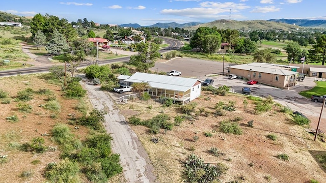 1015 Loop Rd, Alpine, TX 79830 - photo 1