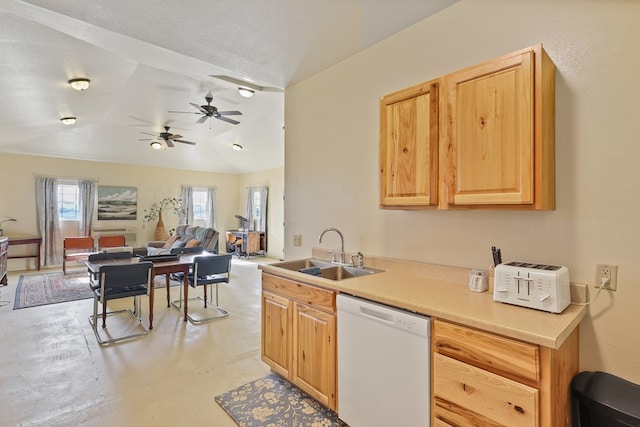 1015 Loop Rd, Alpine, TX 79830 - photo 8