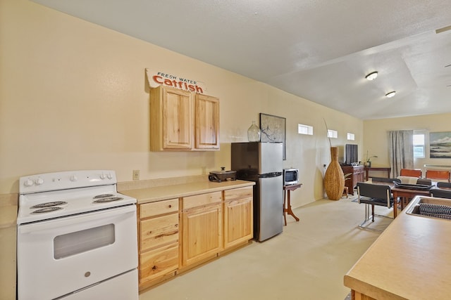 1015 Loop Rd, Alpine, TX 79830 - photo 6