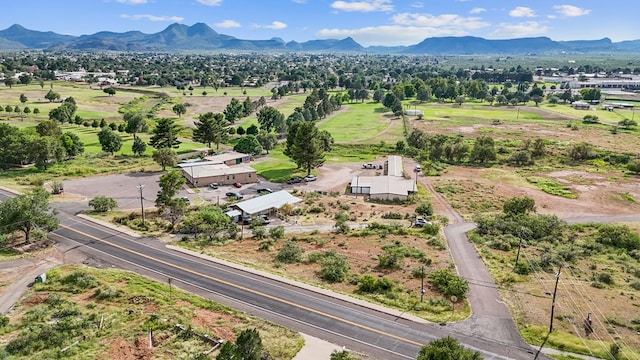 1015 Loop Rd, Alpine, TX 79830 - photo 28