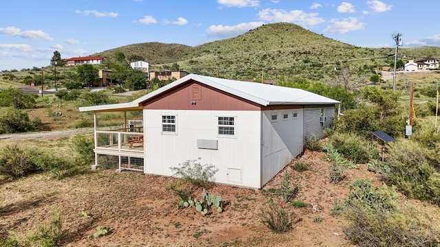 1015 Loop Rd, Alpine, TX 79830 - photo 25