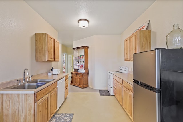 1015 Loop Rd, Alpine, TX 79830 - photo 7