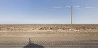 0 S Windmill Ave, Odessa, TX 79766 - photo 1