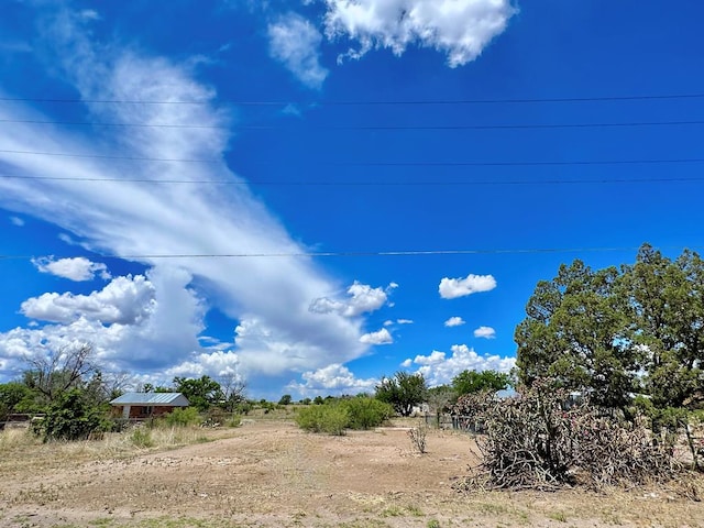 507 S Summer St, Marfa TX, 79843 land for sale