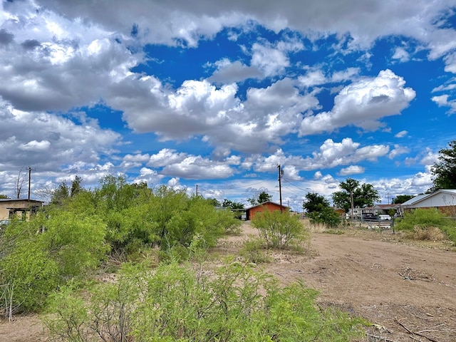 Listing photo 3 for 507 S Summer St, Marfa TX 79843