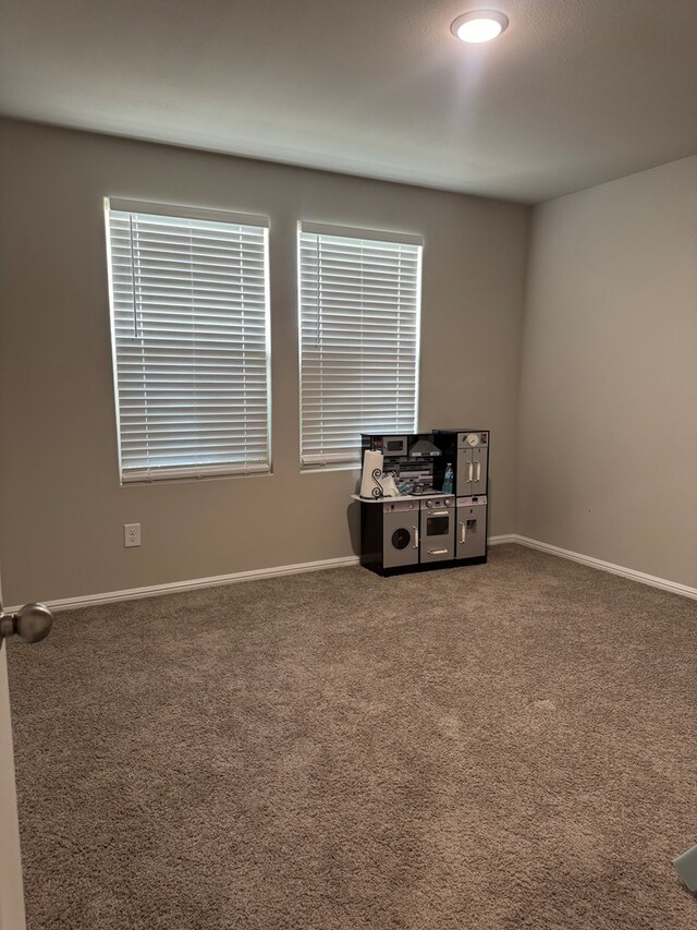 7013 Fasken Rd, Odessa, TX 79765 - photo 8