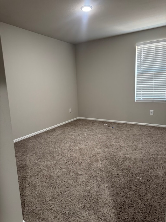7013 Fasken Rd, Odessa, TX 79765 - photo 7