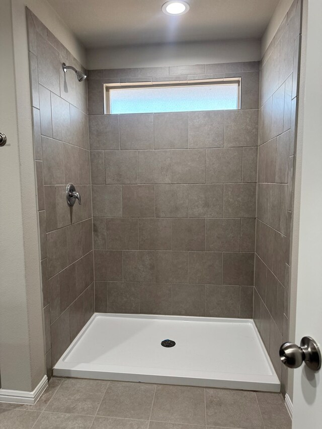 7013 Fasken Rd, Odessa, TX 79765 - photo 5