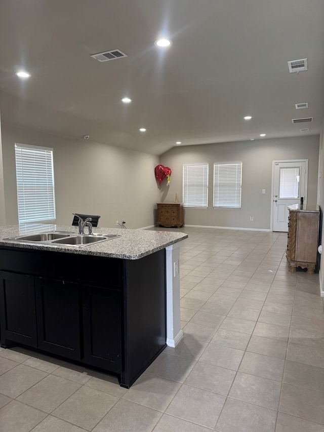 7013 Fasken Rd, Odessa, TX 79765 - photo 3