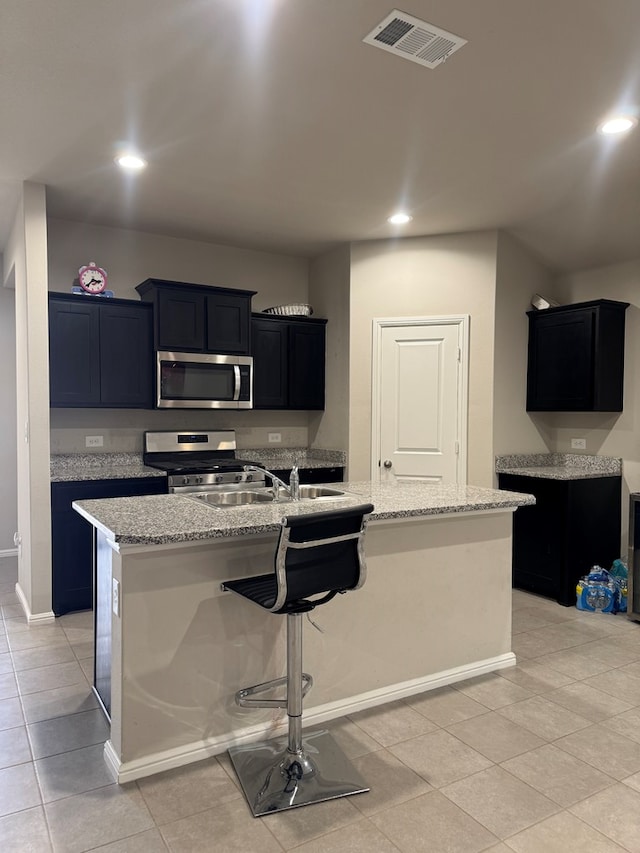 7013 Fasken Rd, Odessa, TX 79765 - photo 2