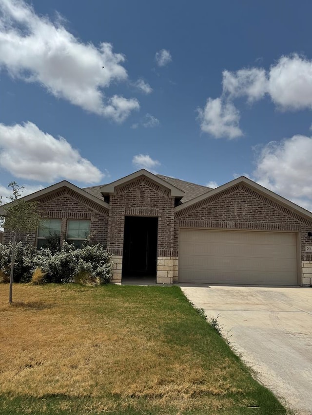 7013 Fasken Rd, Odessa, TX 79765 - photo 1