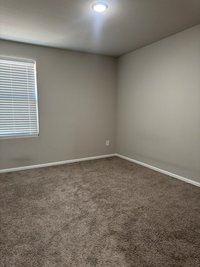 7013 Fasken Rd, Odessa, TX 79765 - photo 9