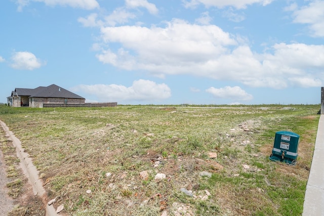 1911 Charles Walker Rd, Odessa, TX 79765 - photo 6