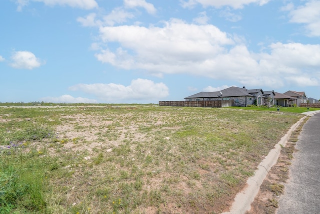 1911 Charles Walker Rd, Odessa, TX 79765 - photo 7