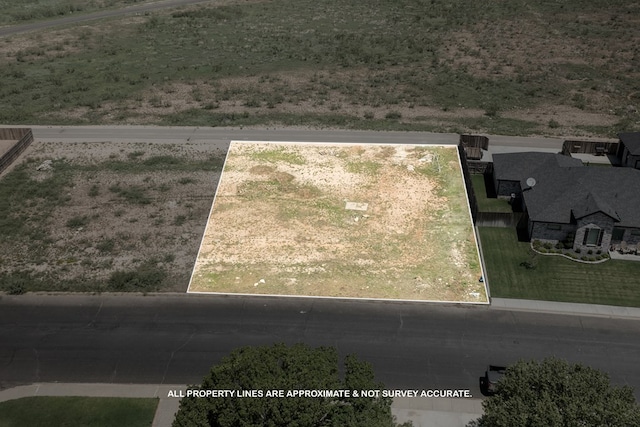 1911 Charles Walker Rd, Odessa, TX 79765 - photo 2