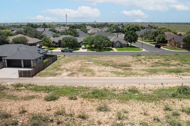 1911 Charles Walker Rd, Odessa, TX 79765 - photo 8