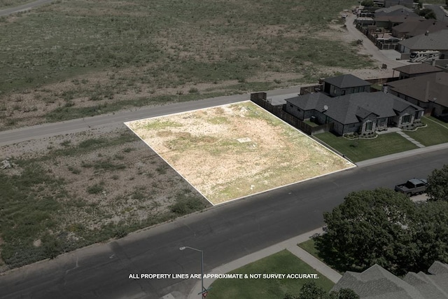 1911 Charles Walker Rd, Odessa, TX 79765 - photo 1
