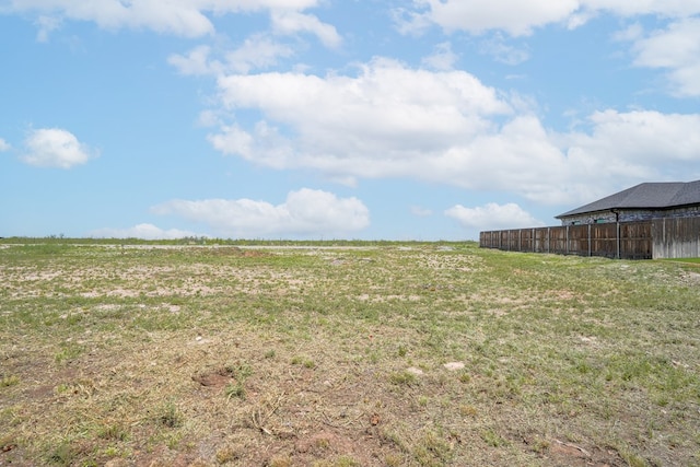 1911 Charles Walker Rd, Odessa, TX 79765 - photo 5
