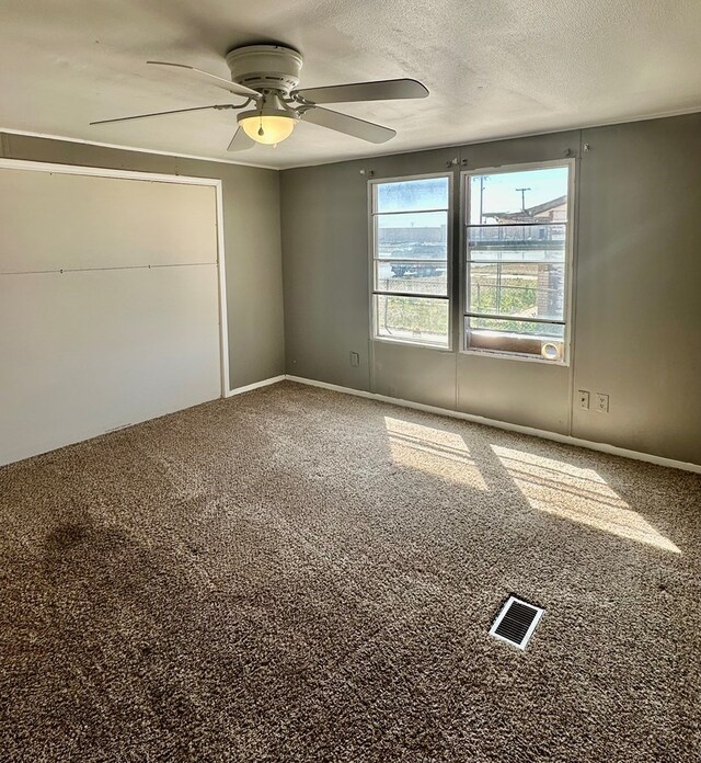 264 Dobbs Ave, Odessa, TX 79761 - photo 7