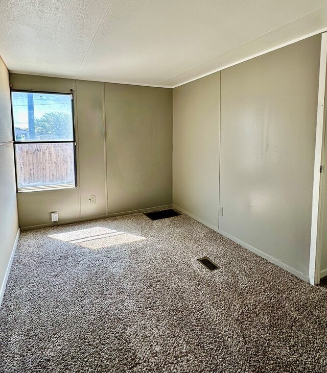 264 Dobbs Ave, Odessa, TX 79761 - photo 17