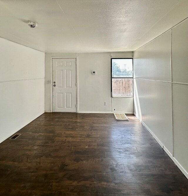 264 Dobbs Ave, Odessa, TX 79761 - photo 3