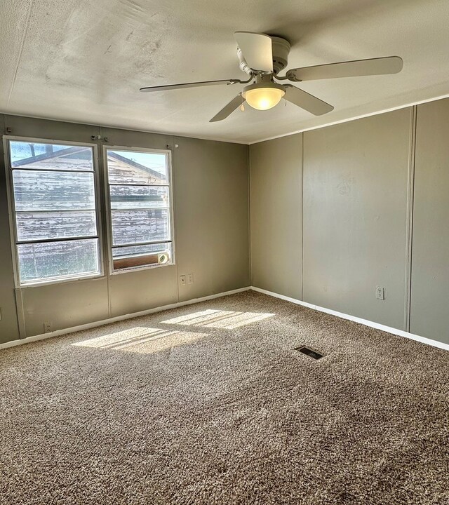 264 Dobbs Ave, Odessa, TX 79761 - photo 16