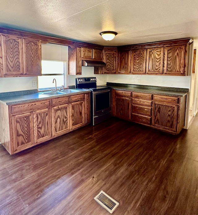 264 Dobbs Ave, Odessa, TX 79761 - photo 5
