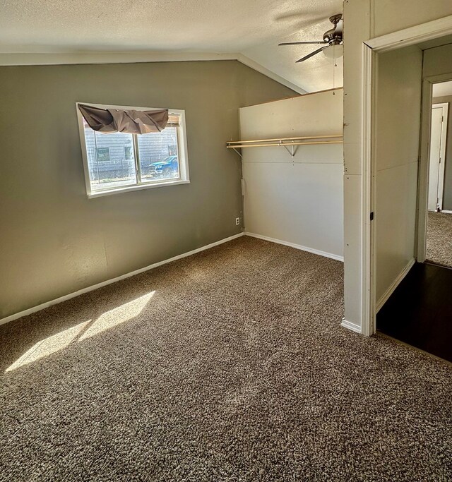 264 Dobbs Ave, Odessa, TX 79761 - photo 10