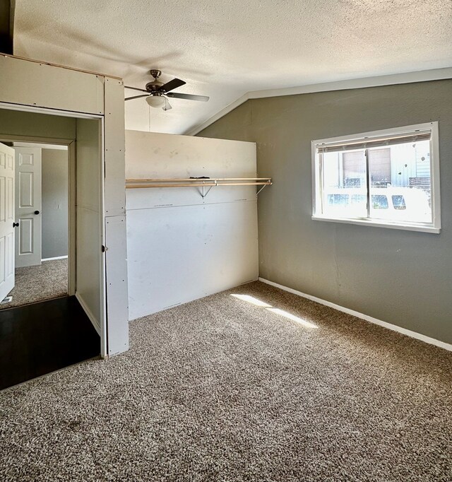 264 Dobbs Ave, Odessa, TX 79761 - photo 9