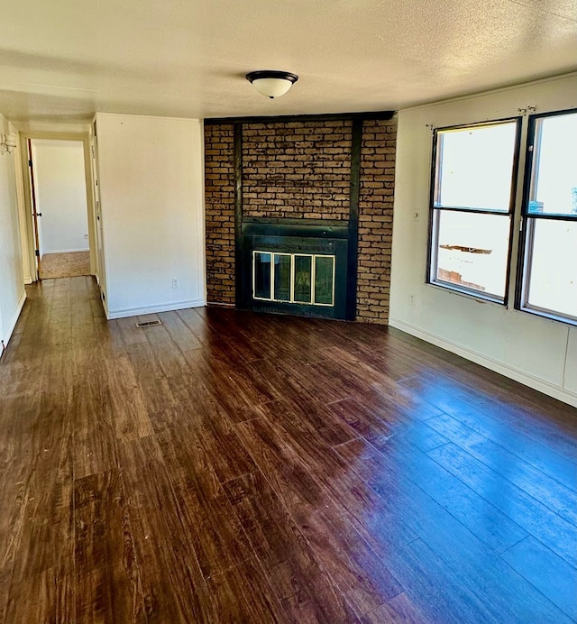264 Dobbs Ave, Odessa, TX 79761 - photo 4