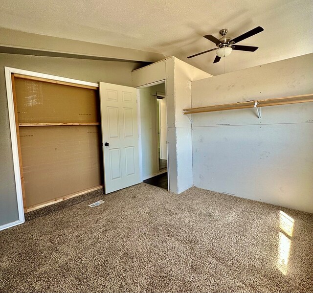 264 Dobbs Ave, Odessa, TX 79761 - photo 11