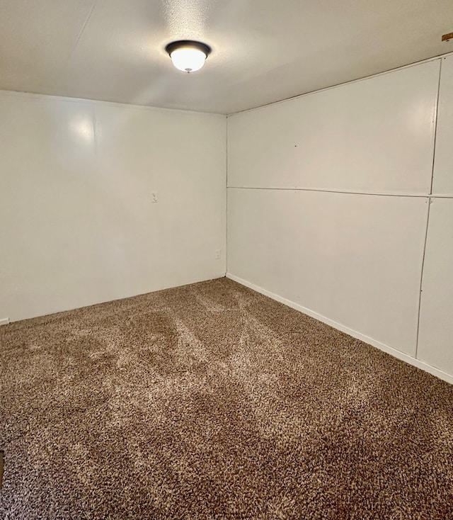 264 Dobbs Ave, Odessa, TX 79761 - photo 13