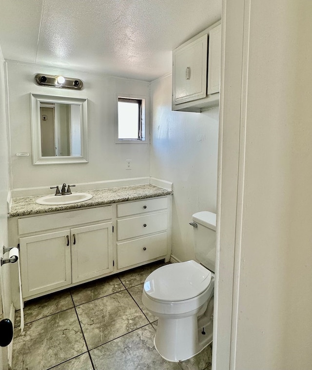 264 Dobbs Ave, Odessa, TX 79761 - photo 15