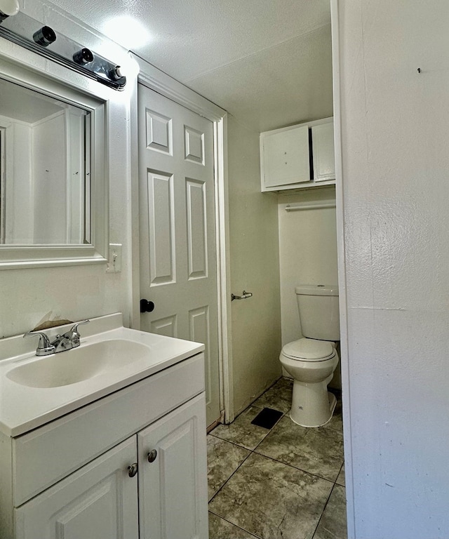 264 Dobbs Ave, Odessa, TX 79761 - photo 8