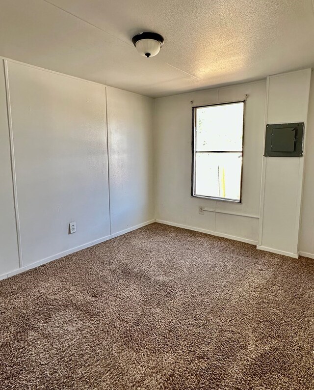 264 Dobbs Ave, Odessa, TX 79761 - photo 12