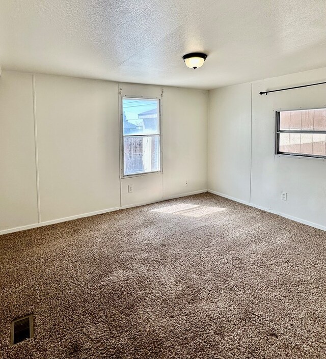 264 Dobbs Ave, Odessa, TX 79761 - photo 14