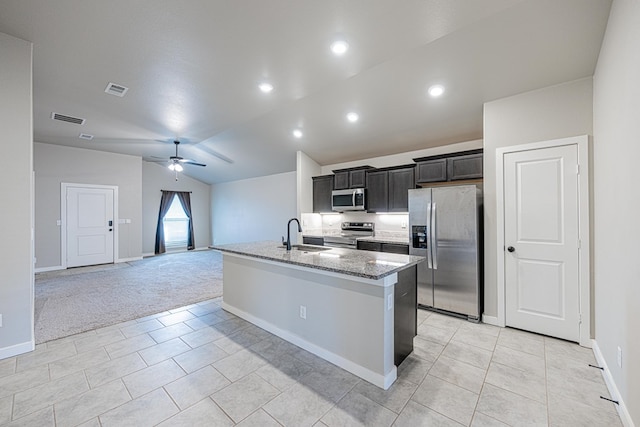 1126 Rustler Ave, Odessa, TX 79765 - photo 27