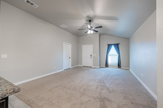 1126 Rustler Ave, Odessa, TX 79765 - photo 13