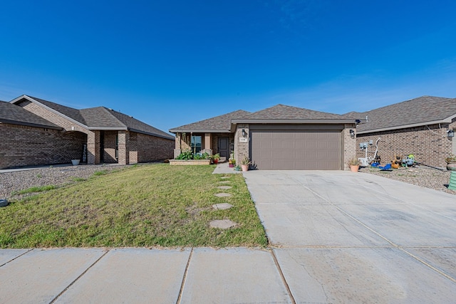 1126 Rustler Ave, Odessa, TX 79765 - photo 2
