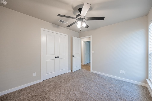 1126 Rustler Ave, Odessa, TX 79765 - photo 34