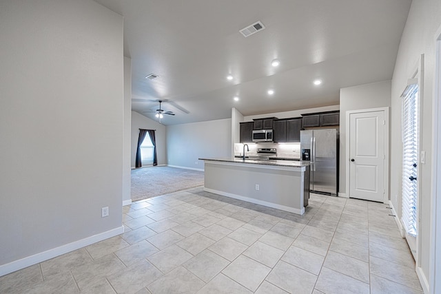 1126 Rustler Ave, Odessa, TX 79765 - photo 26