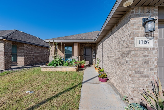 1126 Rustler Ave, Odessa, TX 79765 - photo 7