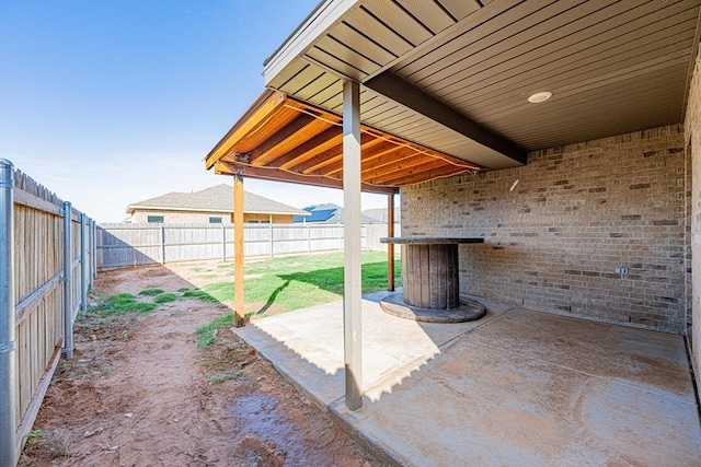 1126 Rustler Ave, Odessa, TX 79765 - photo 49
