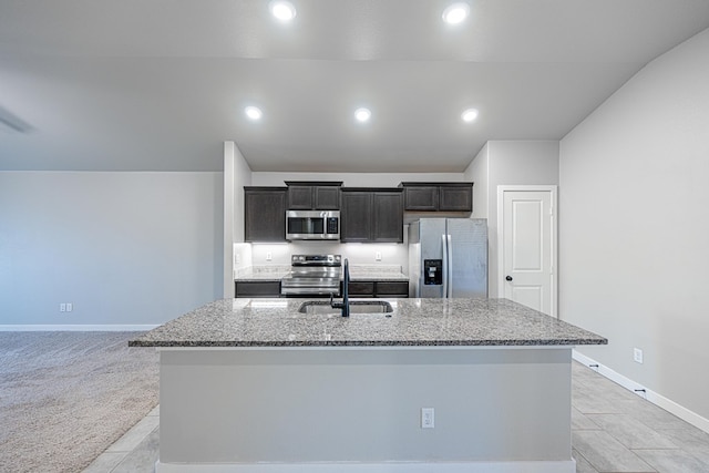 1126 Rustler Ave, Odessa, TX 79765 - photo 22