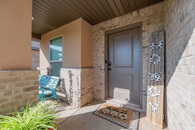 1126 Rustler Ave, Odessa, TX 79765 - photo 10